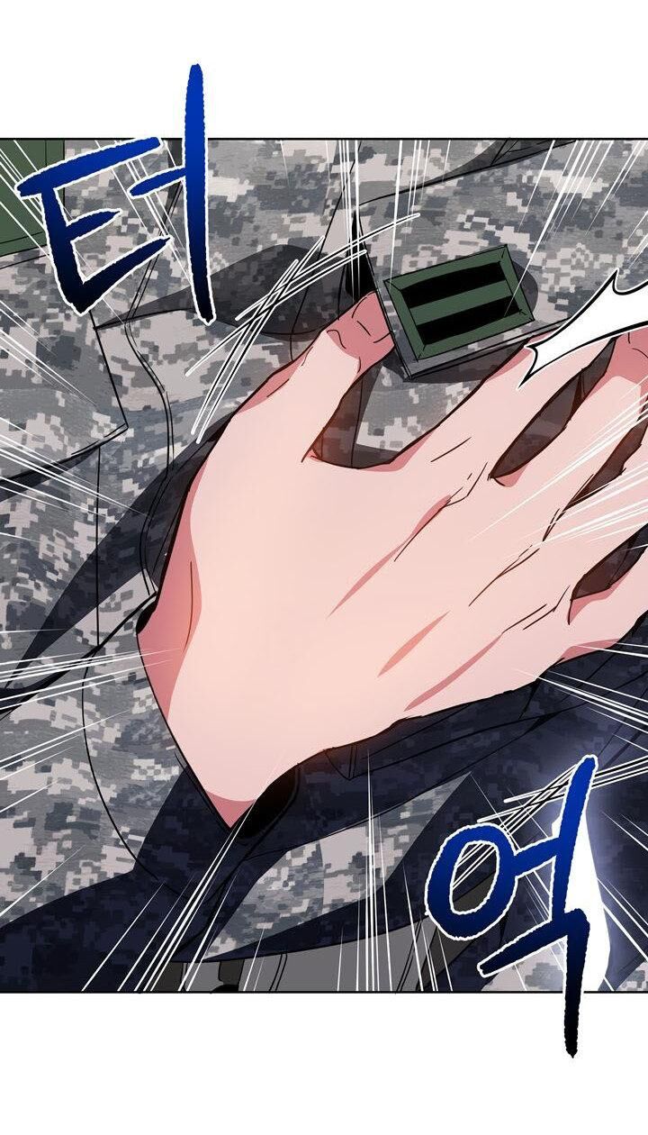 Ma Tôn Tái Thế Chapter 46 - 35