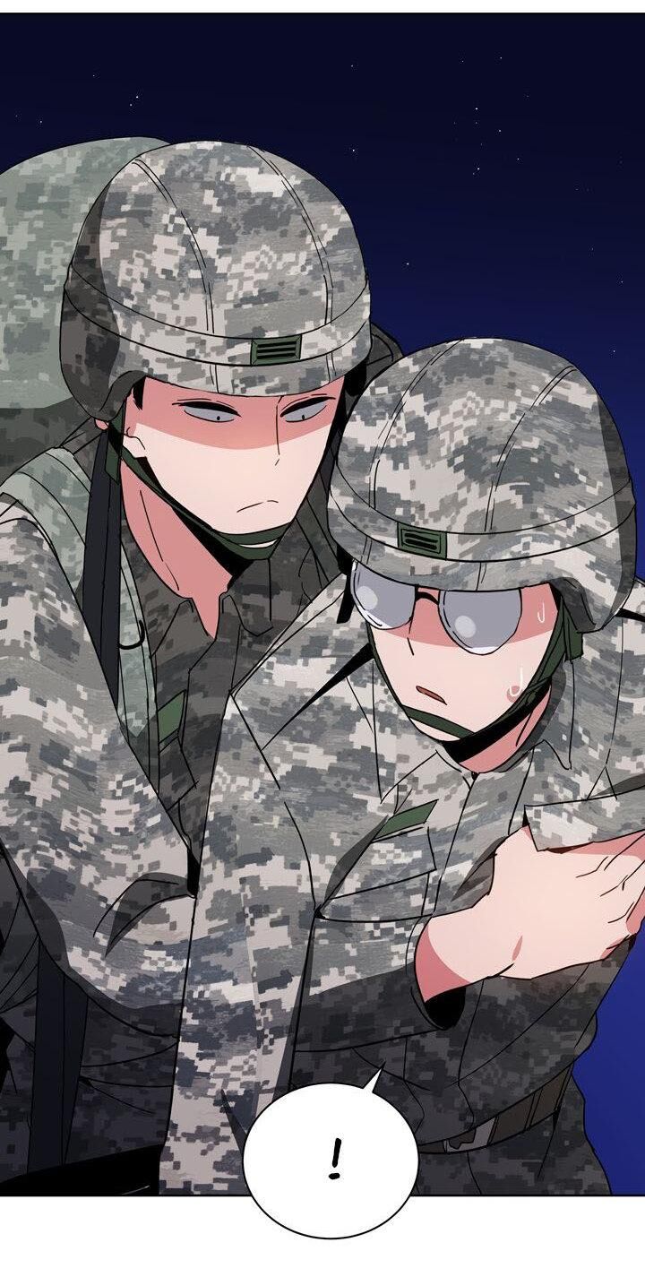 Ma Tôn Tái Thế Chapter 46 - 36