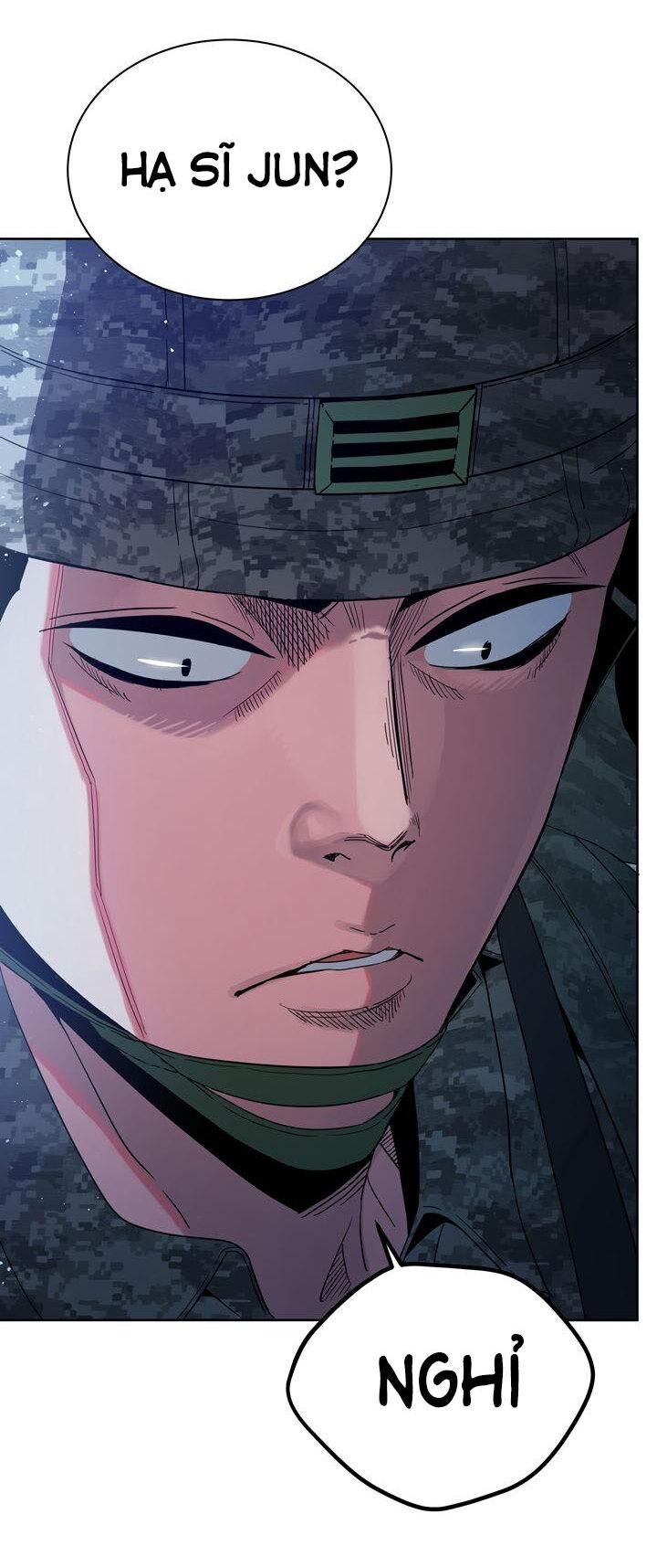 Ma Tôn Tái Thế Chapter 46 - 37