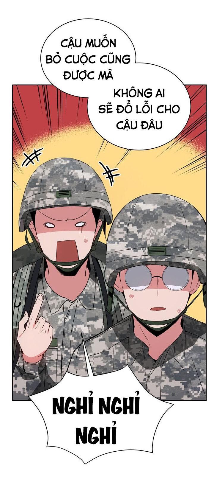 Ma Tôn Tái Thế Chapter 46 - 39