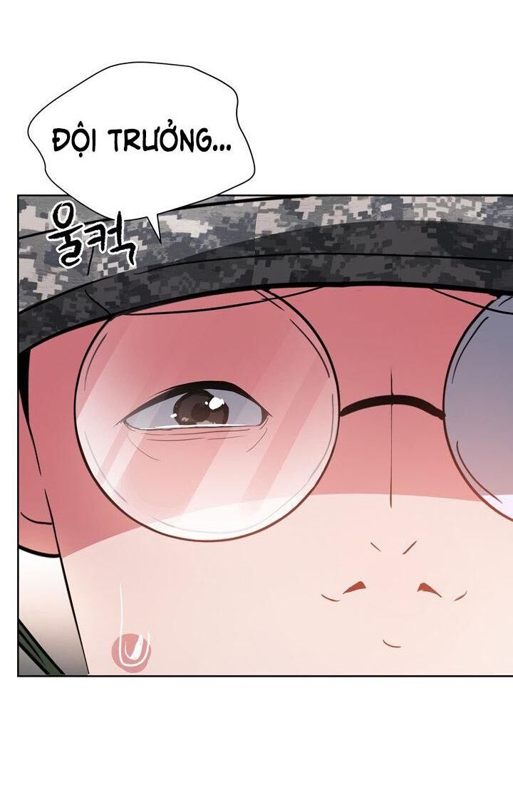 Ma Tôn Tái Thế Chapter 46 - 42