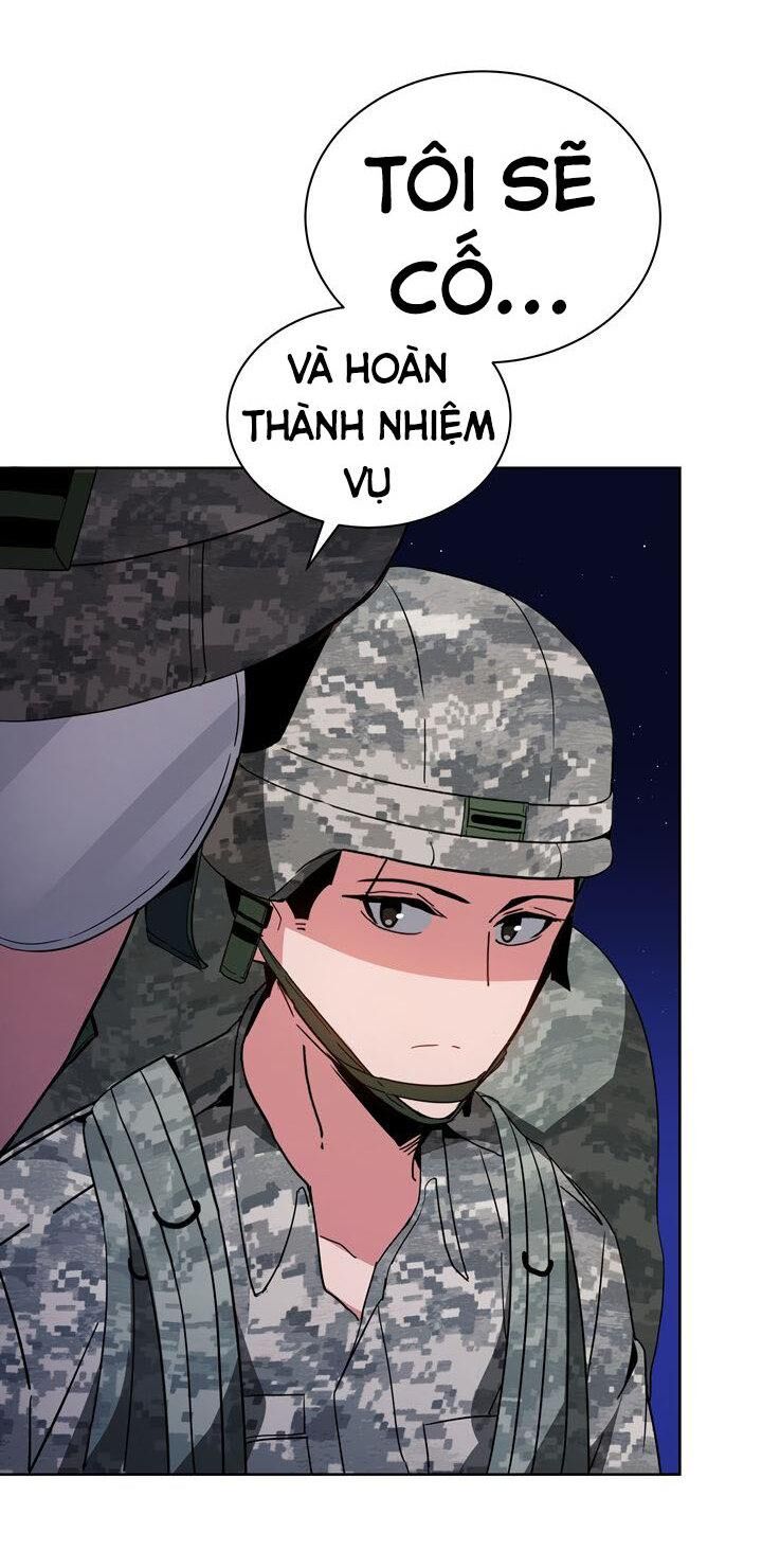 Ma Tôn Tái Thế Chapter 46 - 43