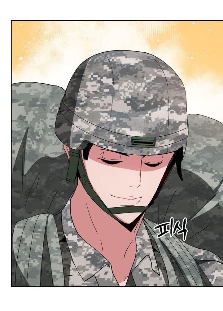 Ma Tôn Tái Thế Chapter 46 - 44