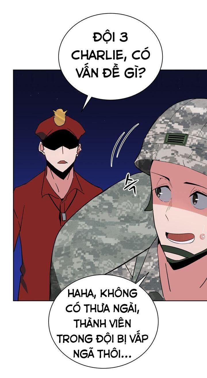 Ma Tôn Tái Thế Chapter 46 - 6