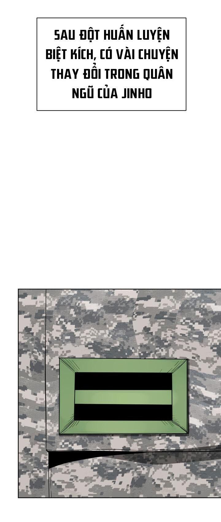 Ma Tôn Tái Thế Chapter 46 - 53