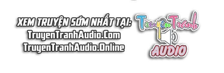 Ma Tôn Tái Thế Chapter 46 - 56