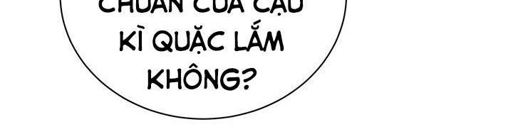 Ma Tôn Tái Thế Chapter 46 - 60