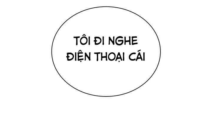 Ma Tôn Tái Thế Chapter 46 - 65