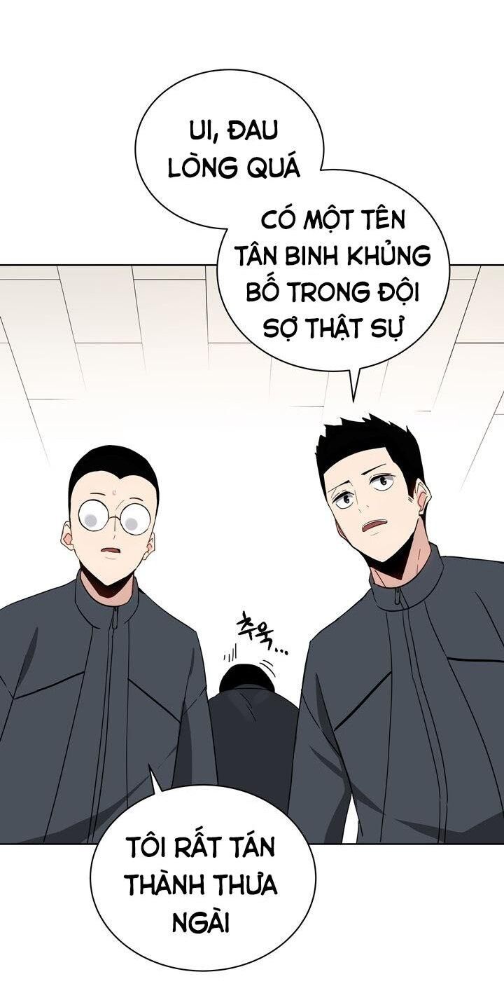 Ma Tôn Tái Thế Chapter 46 - 66