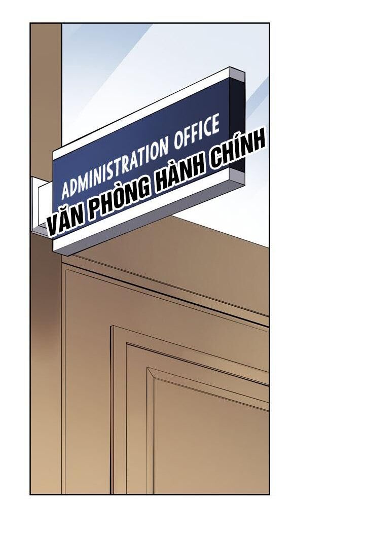 Ma Tôn Tái Thế Chapter 46 - 67