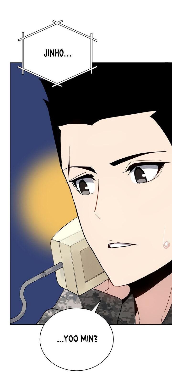 Ma Tôn Tái Thế Chapter 46 - 68