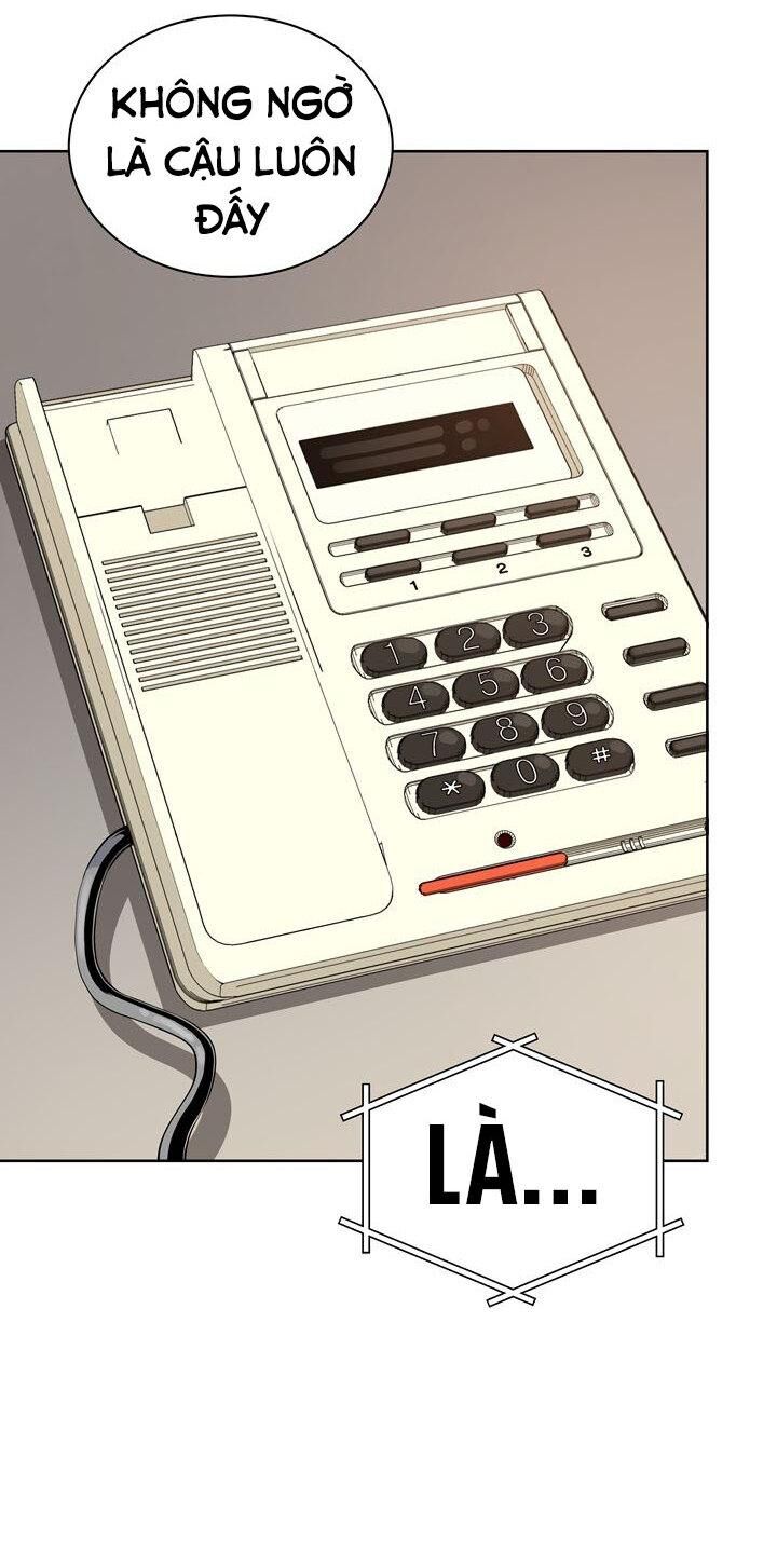 Ma Tôn Tái Thế Chapter 46 - 69