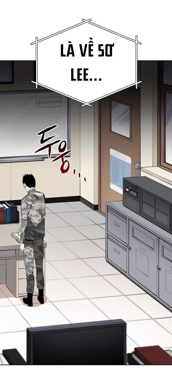 Ma Tôn Tái Thế Chapter 46 - 71