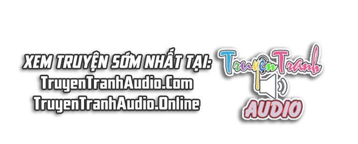 Ma Tôn Tái Thế Chapter 46 - 72