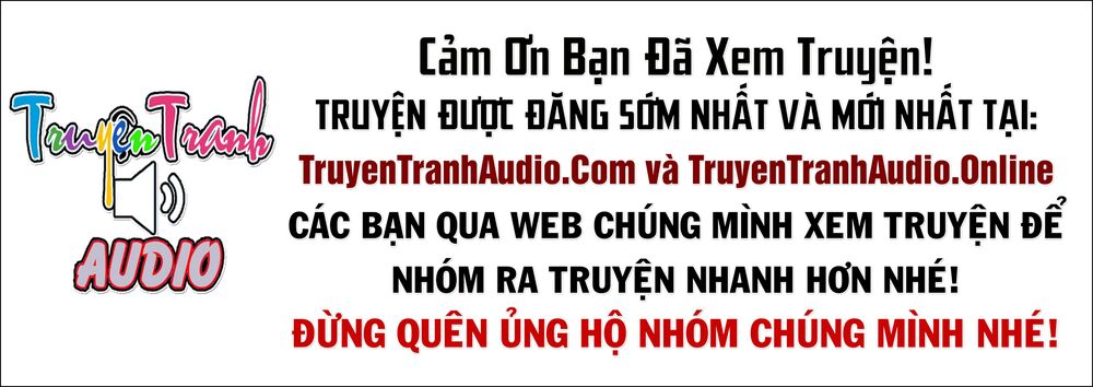 Ma Tôn Tái Thế Chapter 46 - 73
