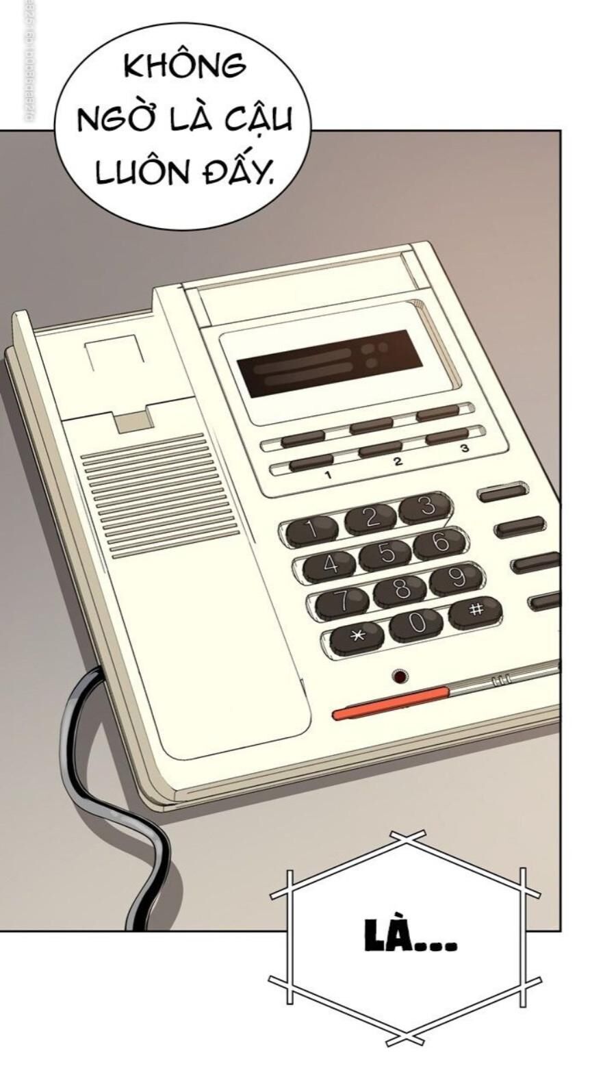 Ma Tôn Tái Thế Chapter 47 - 2