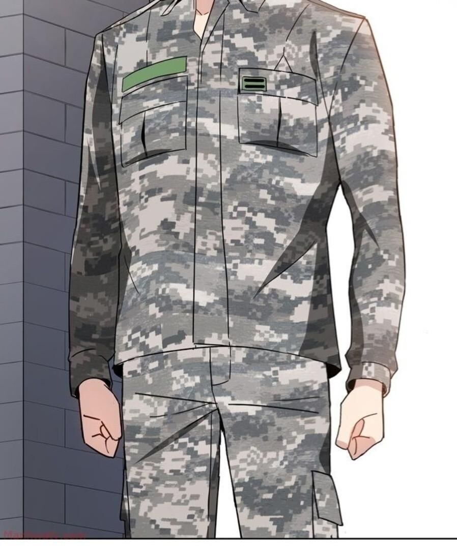 Ma Tôn Tái Thế Chapter 47 - 11