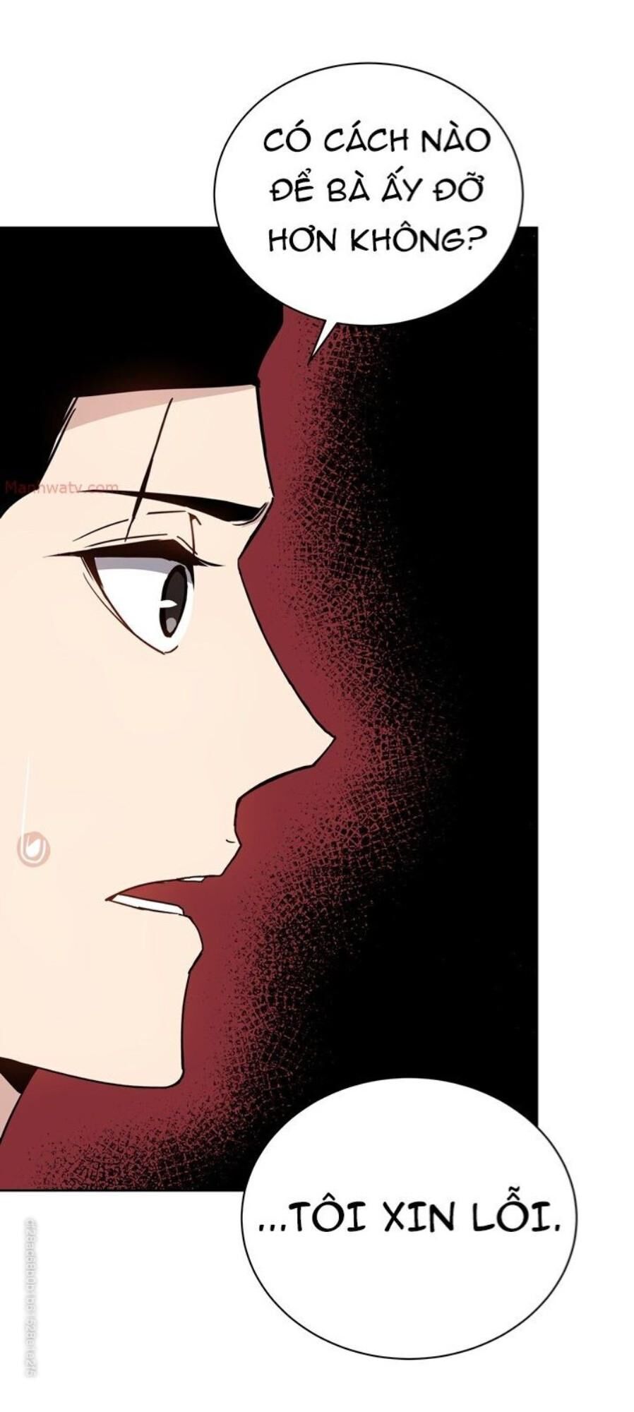 Ma Tôn Tái Thế Chapter 47 - 15