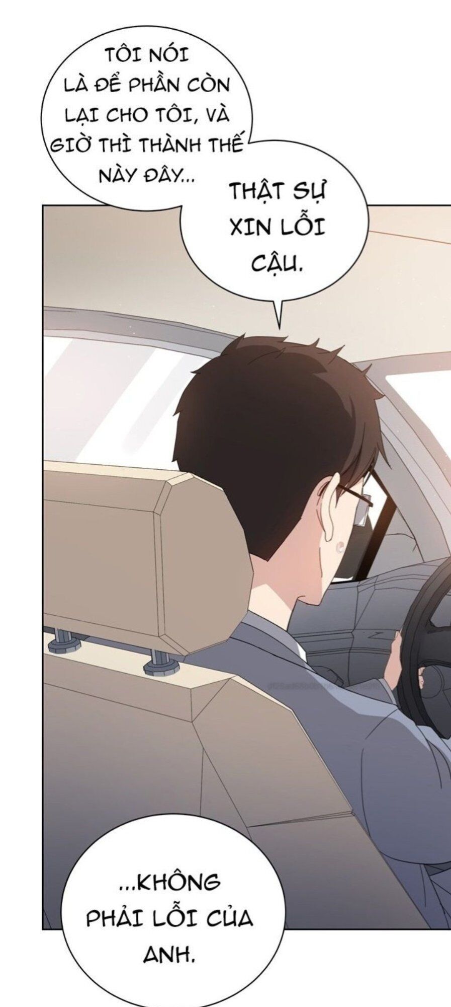 Ma Tôn Tái Thế Chapter 47 - 17