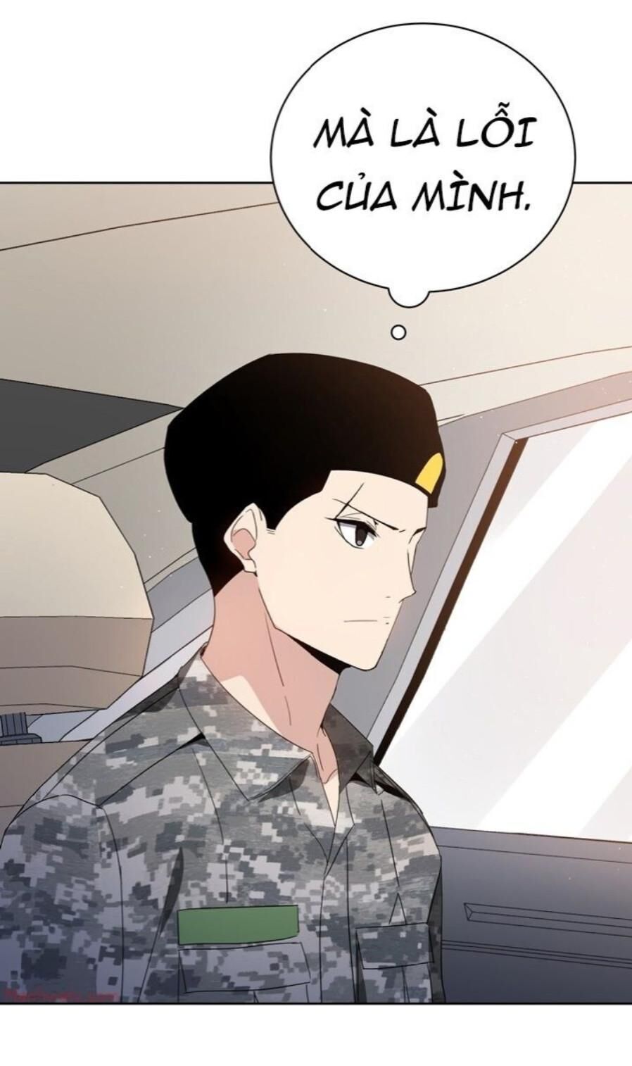 Ma Tôn Tái Thế Chapter 47 - 19