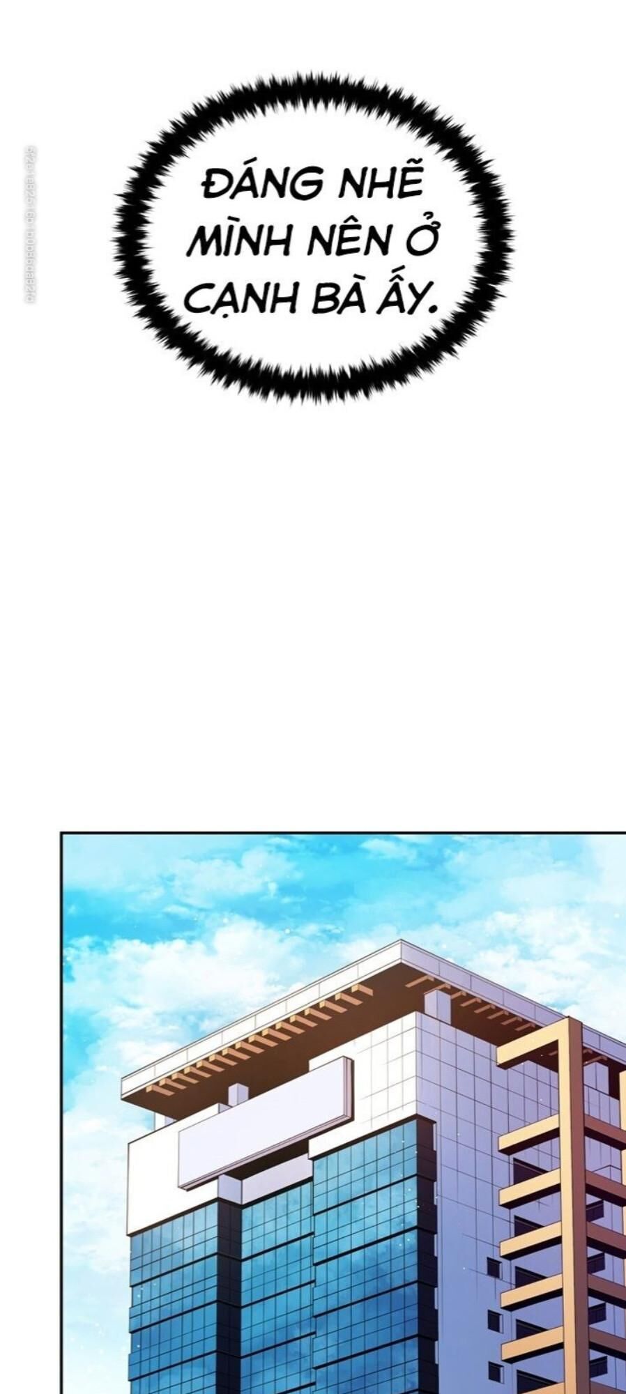 Ma Tôn Tái Thế Chapter 47 - 20