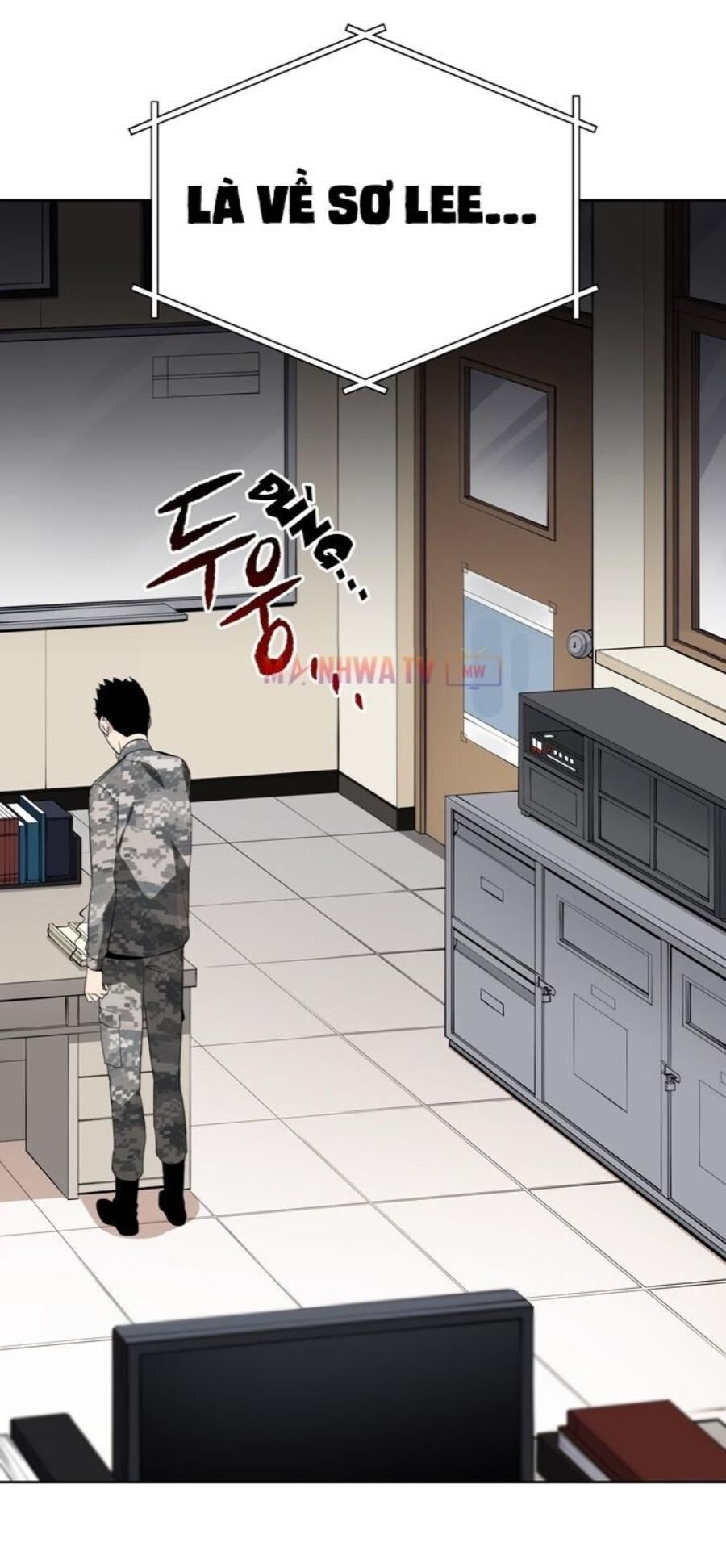 Ma Tôn Tái Thế Chapter 47 - 3