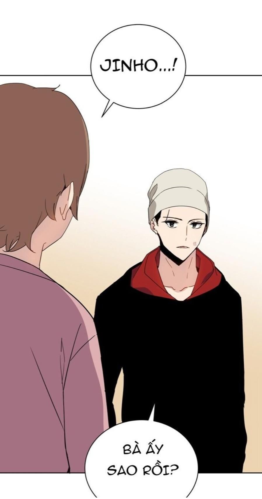 Ma Tôn Tái Thế Chapter 47 - 23