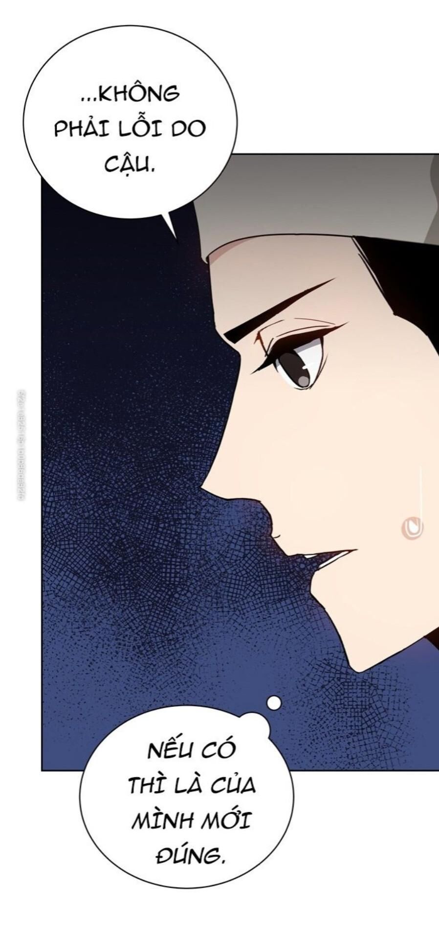 Ma Tôn Tái Thế Chapter 47 - 26