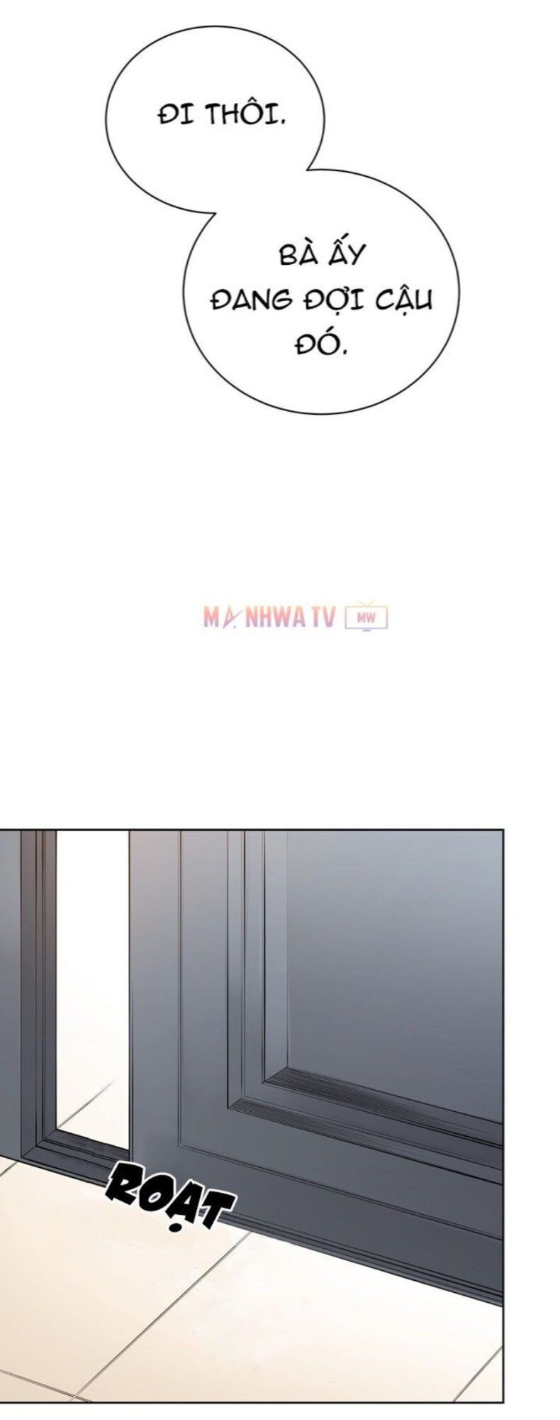 Ma Tôn Tái Thế Chapter 47 - 27