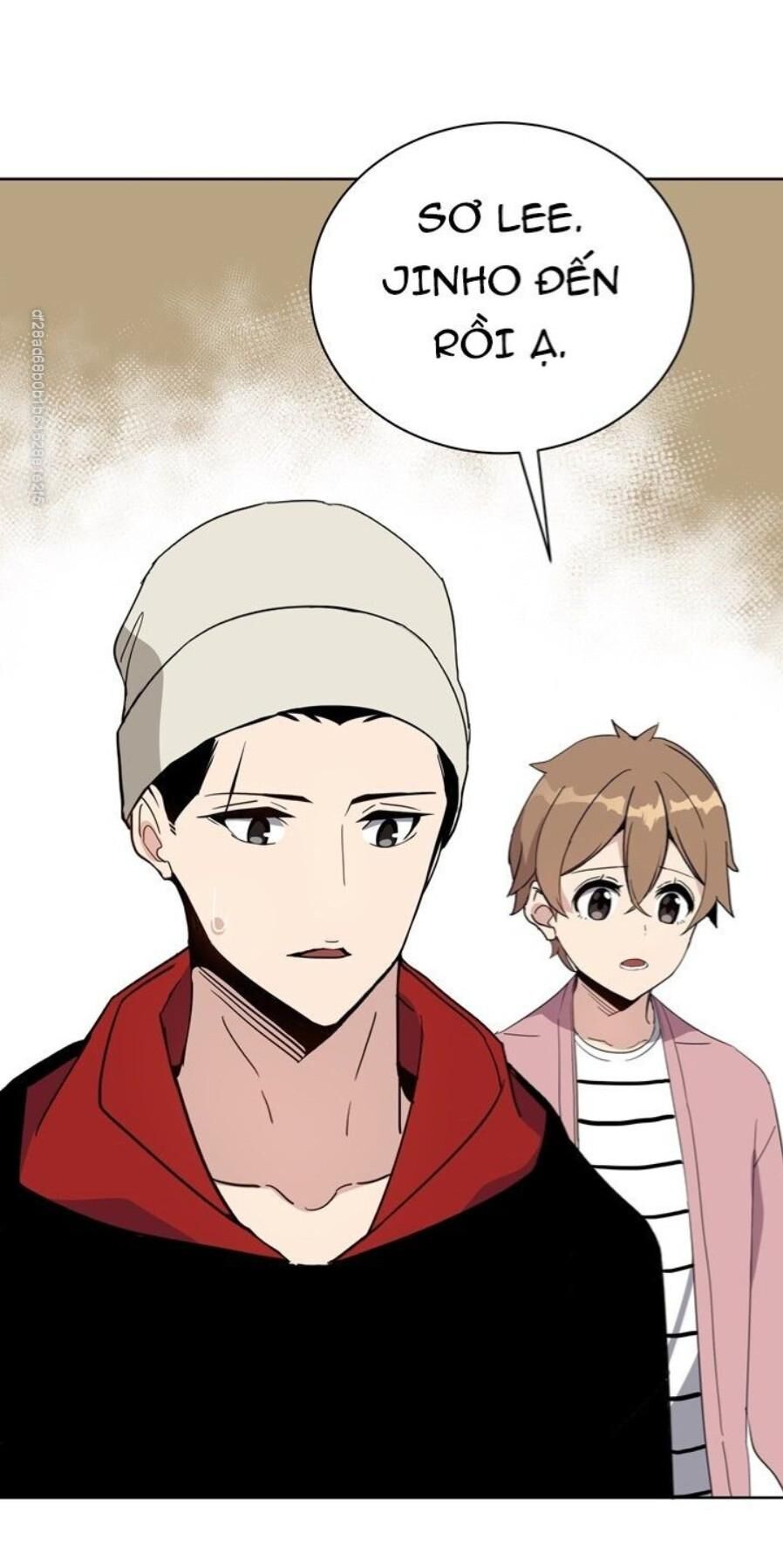 Ma Tôn Tái Thế Chapter 47 - 29