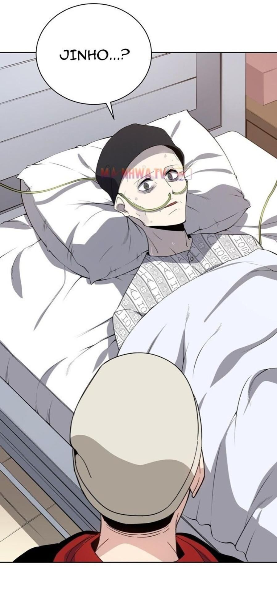 Ma Tôn Tái Thế Chapter 47 - 30