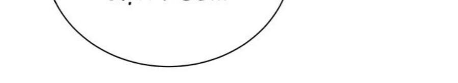 Ma Tôn Tái Thế Chapter 47 - 32