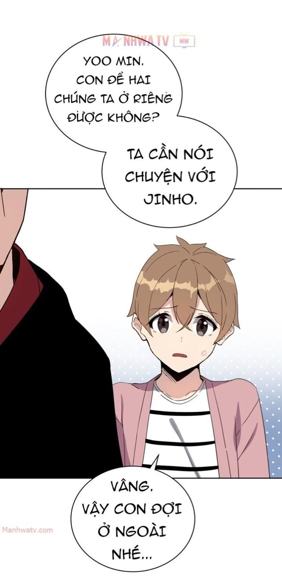 Ma Tôn Tái Thế Chapter 47 - 33