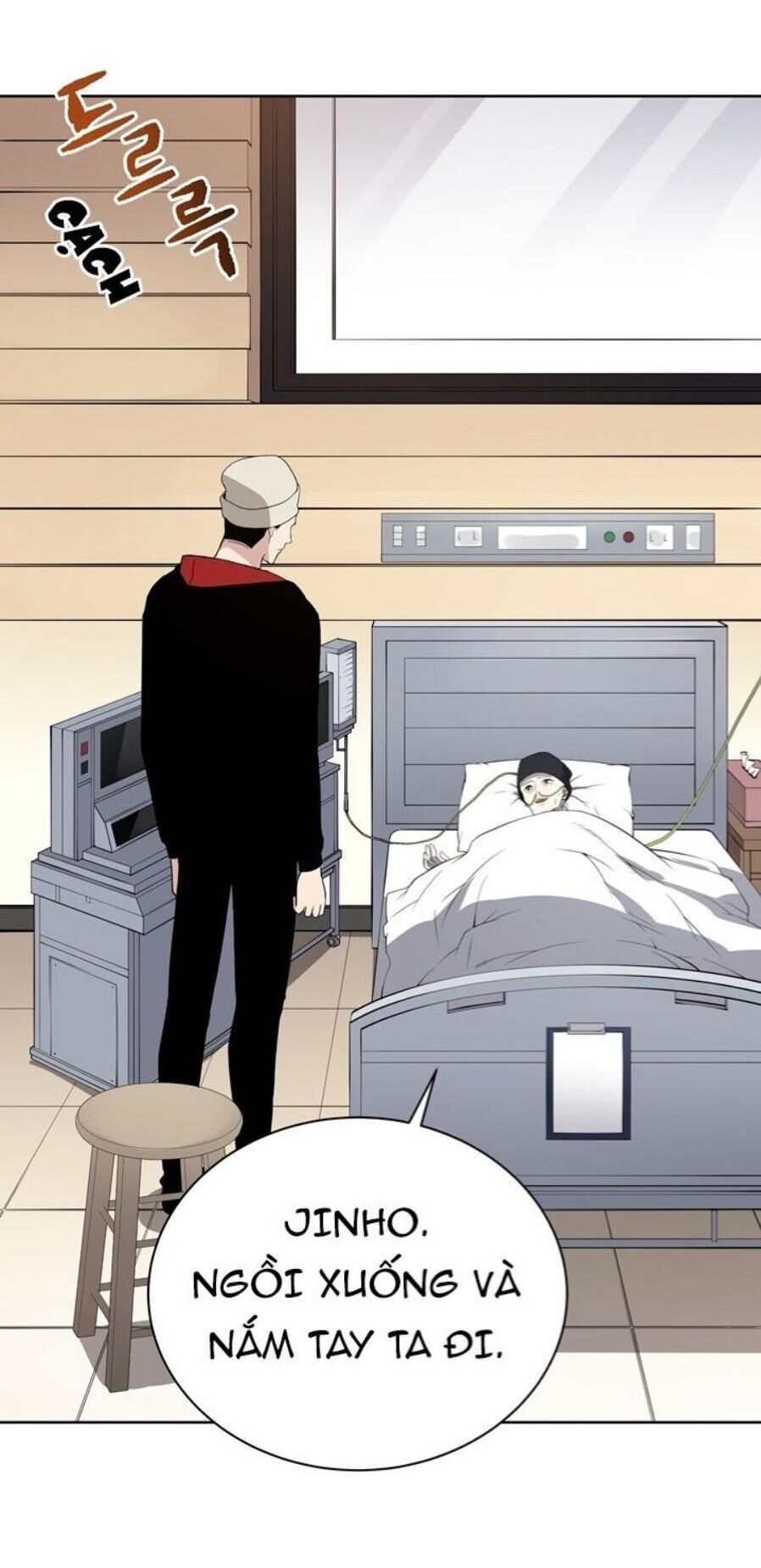 Ma Tôn Tái Thế Chapter 47 - 34