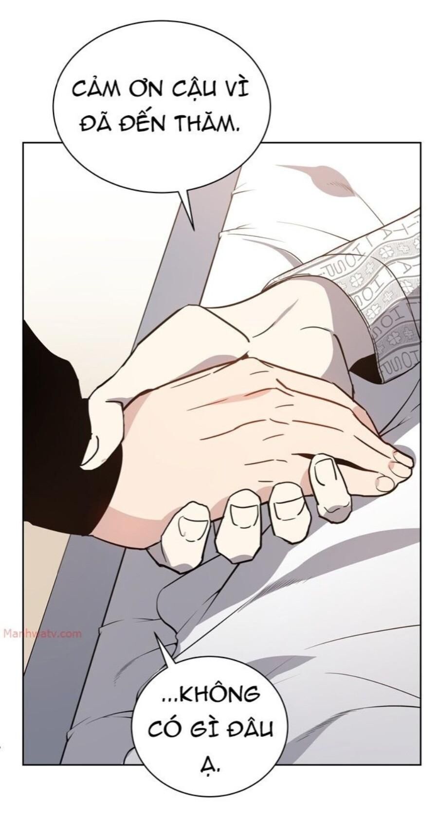 Ma Tôn Tái Thế Chapter 47 - 35