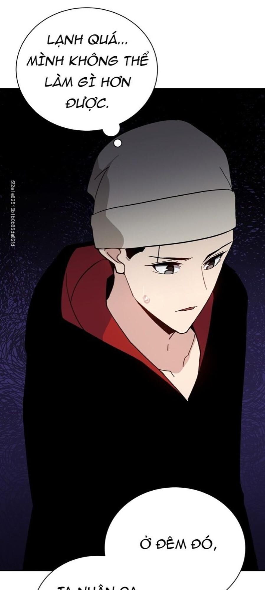 Ma Tôn Tái Thế Chapter 47 - 36