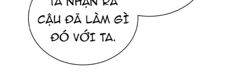 Ma Tôn Tái Thế Chapter 47 - 37