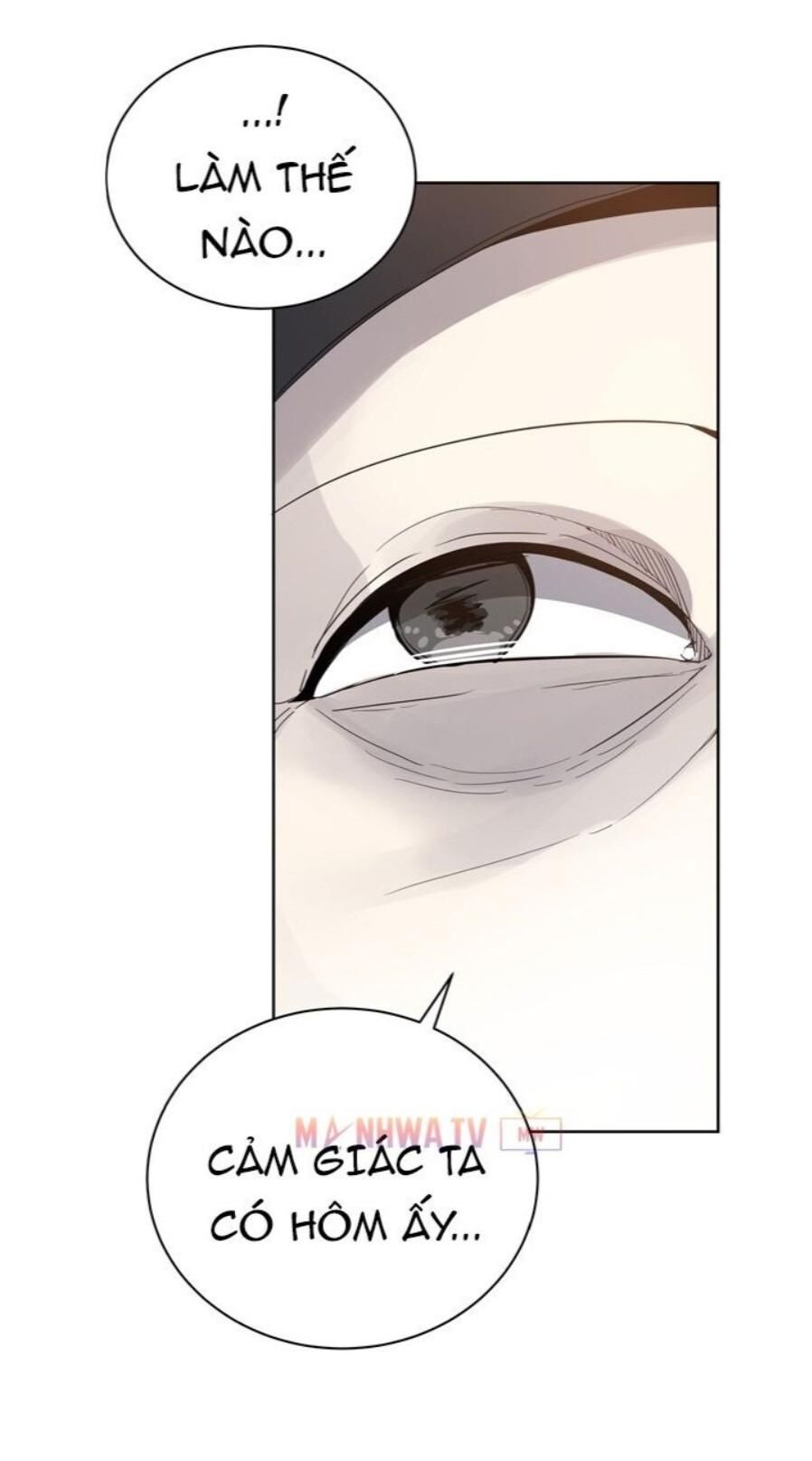 Ma Tôn Tái Thế Chapter 47 - 38