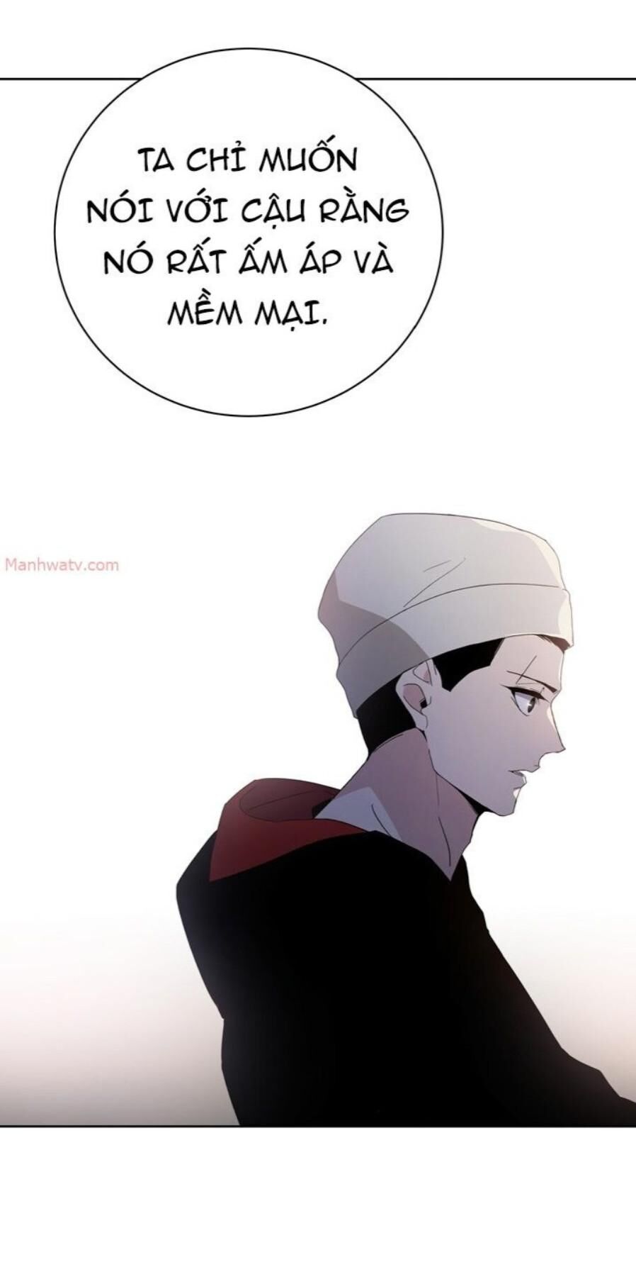 Ma Tôn Tái Thế Chapter 47 - 39