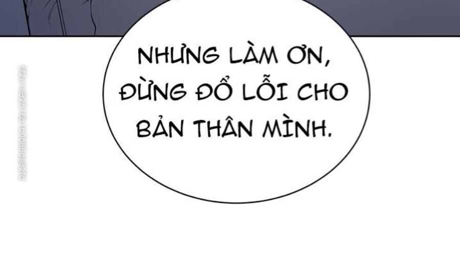 Ma Tôn Tái Thế Chapter 47 - 43