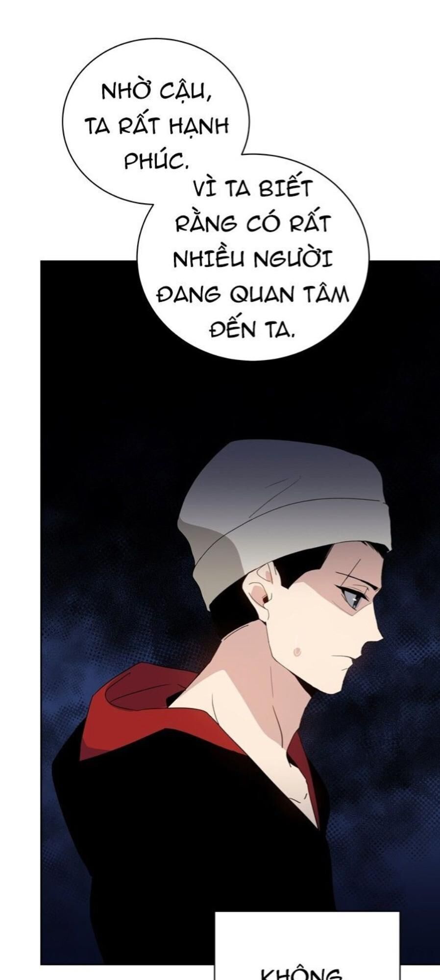 Ma Tôn Tái Thế Chapter 47 - 44