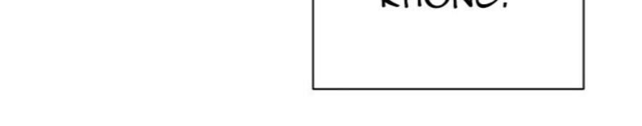 Ma Tôn Tái Thế Chapter 47 - 45