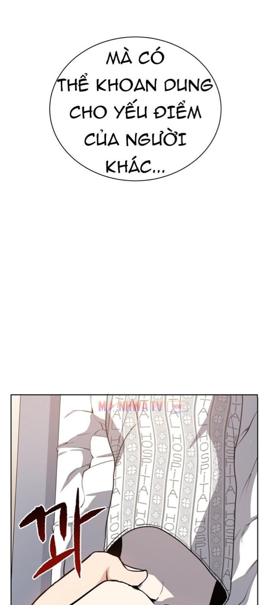 Ma Tôn Tái Thế Chapter 47 - 48