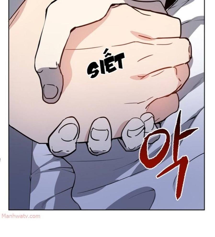 Ma Tôn Tái Thế Chapter 47 - 49