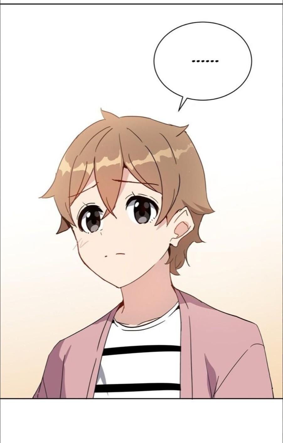 Ma Tôn Tái Thế Chapter 47 - 55