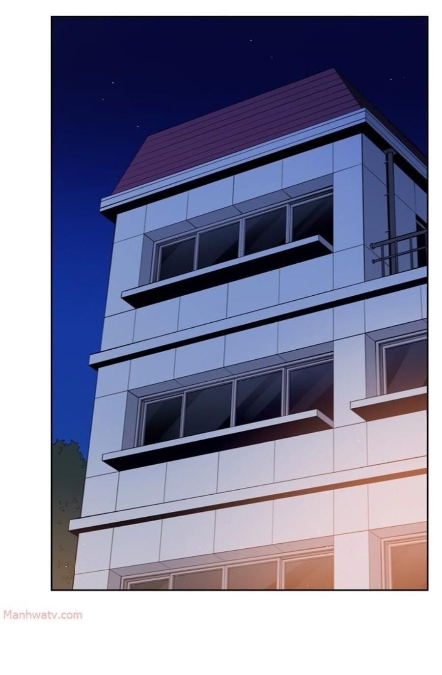 Ma Tôn Tái Thế Chapter 47 - 56