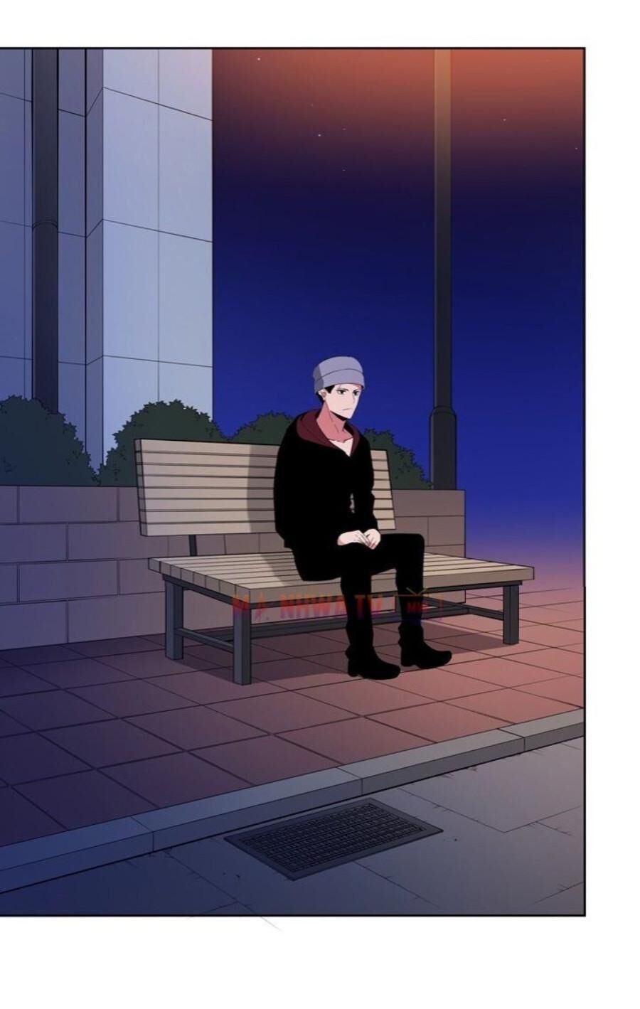 Ma Tôn Tái Thế Chapter 47 - 58