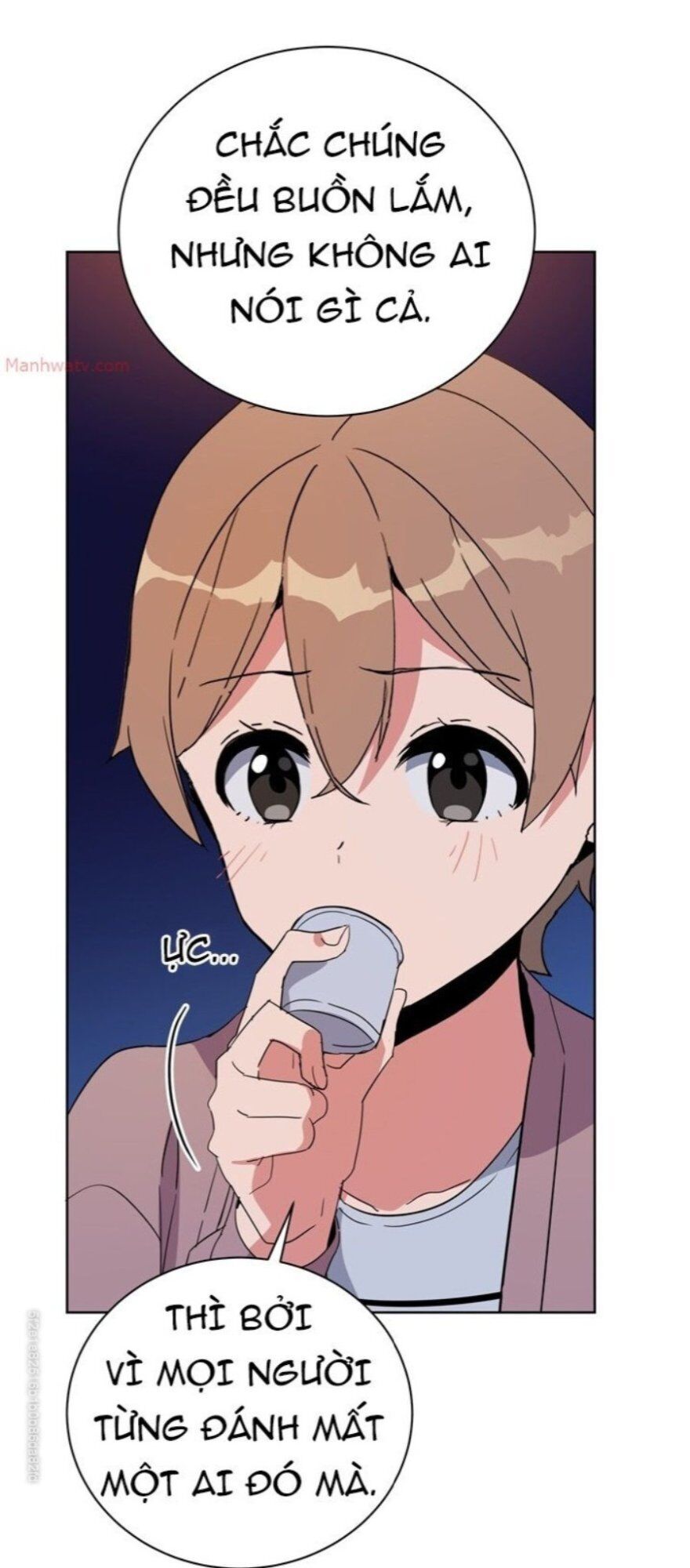 Ma Tôn Tái Thế Chapter 47 - 65