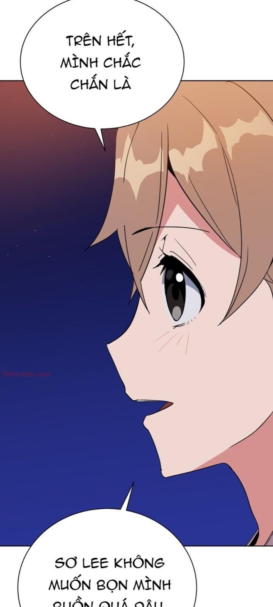 Ma Tôn Tái Thế Chapter 47 - 69