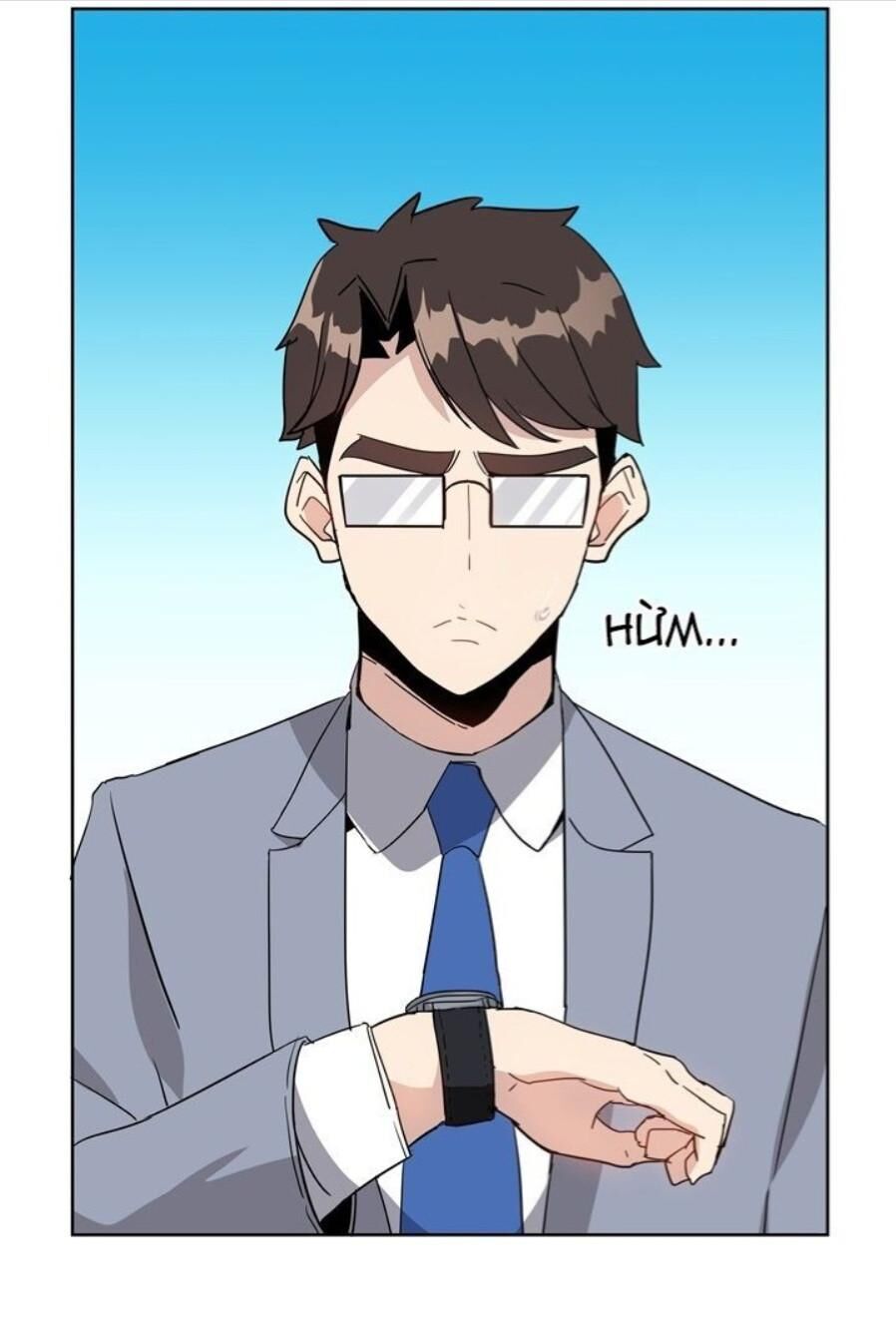 Ma Tôn Tái Thế Chapter 47 - 8